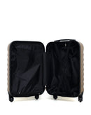 Cabin Luggage 55cm JAKARTA