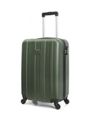 Cabin Luggage 55cm ATLANTA