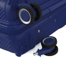 Cabin Luggage XS 51cm PHENIX-E