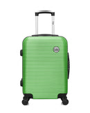 Cabin Luggage 55cm MUNICH