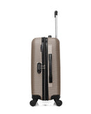 Cabin Luggage 55cm MUNICH