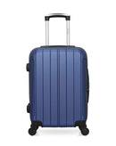 Cabin Luggage 55cm FOGO