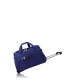 Large Travel Bag BREME