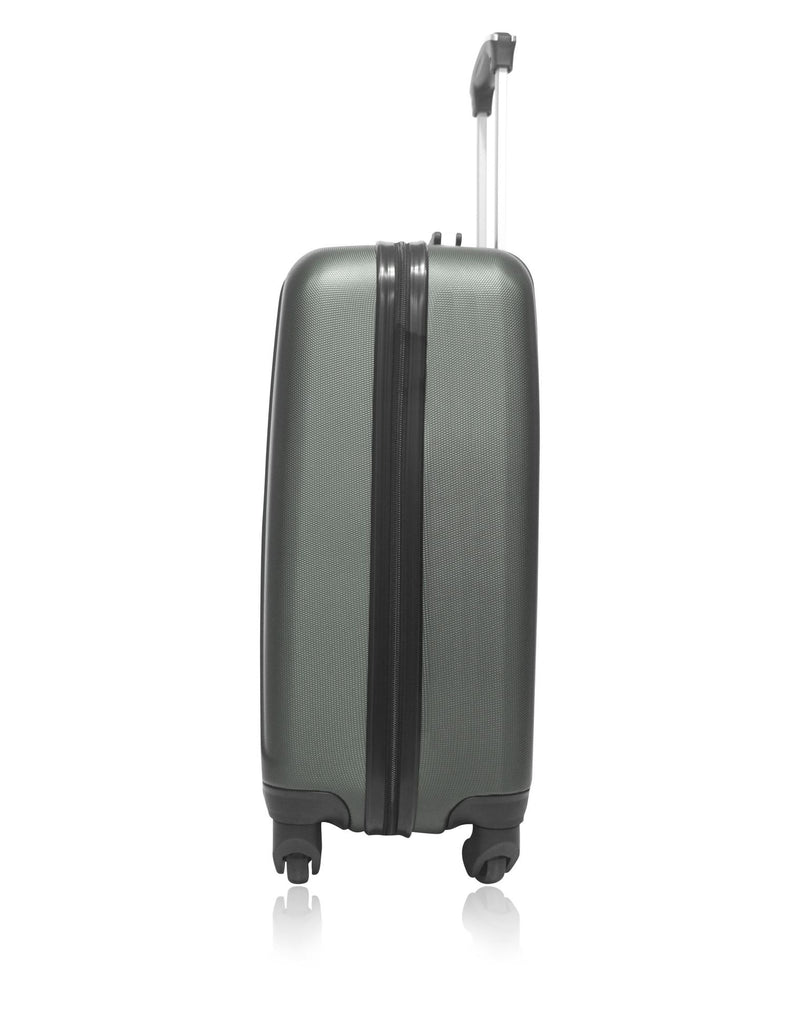 Cabin Luggage 55cm LANZAROTE