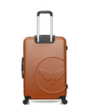 3 Luggage Set NORINE-A