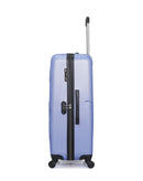 4 Luggage Set AELYS-C