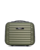 Small Vanity Case LIMA-K