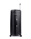 Large Suitcase 75cm PRETORIA