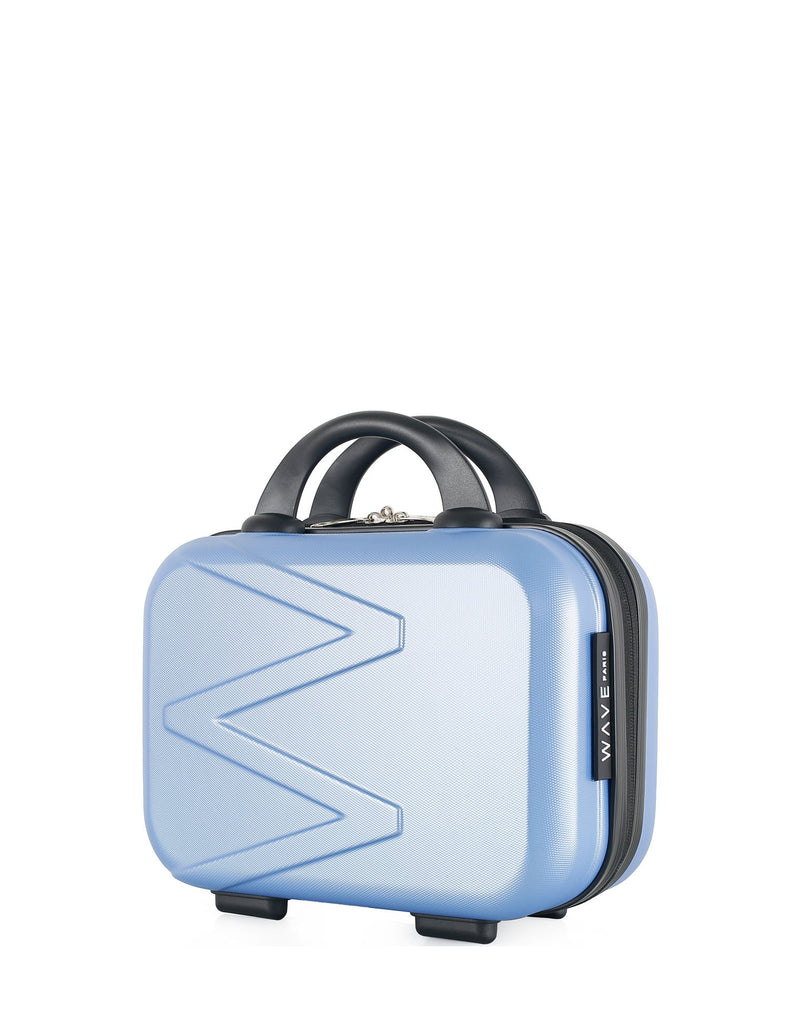 Small Vanity Case AMAZONE-K