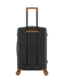 Medium Hard-Shell Suitcase BELAIR