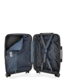 Cabin Luggage LYRA