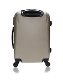 Cabin Luggage 55cm BRAVA