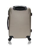 Medium Suitcase 65cm BRAVA