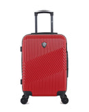 Cabin Luggage 55cm PETER