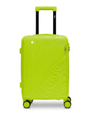 HYDRA - Cabin S hard-shell suitcase - OBAGO