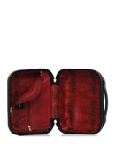 Small Vanity Case NAPOLI-K