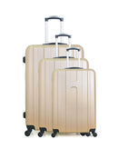 3 Luggage Set ATLANTA