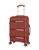 Cabin Luggage 55cm CENTAURE