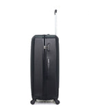 3 Luggage Set VOSGES