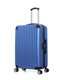 4 Luggage Set TAGE-C