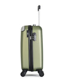 Cabin Luggage 55cm AMELI-E