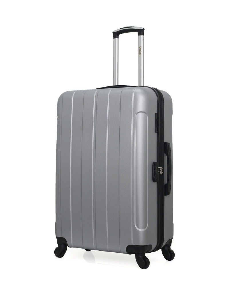 4 Luggage Set FOGO-C