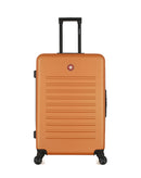 Large Suitcase 75cm WIL
