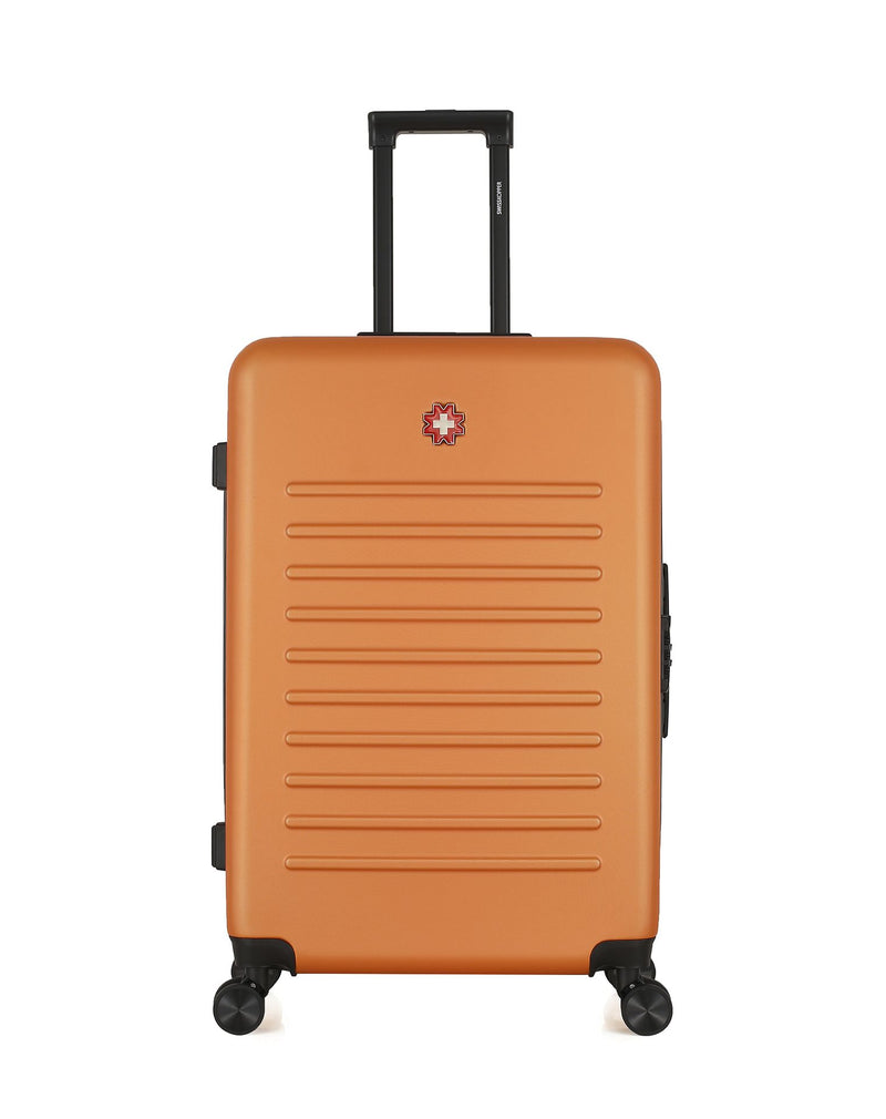 3 Luggage Bundle Large 75cm, Medium 65cm and Cabin 55cm WIL