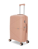 Medium Suitcase VELA