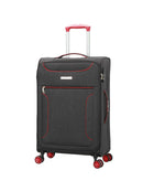 Medium Suitcase 65cm CONCORDE