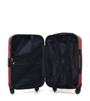 Cabin Luggage 55cm UTAH