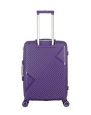 Medium Suitcase 65cm CASSIOPEIA