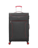 Large Suitcase 75cm CONCORDE