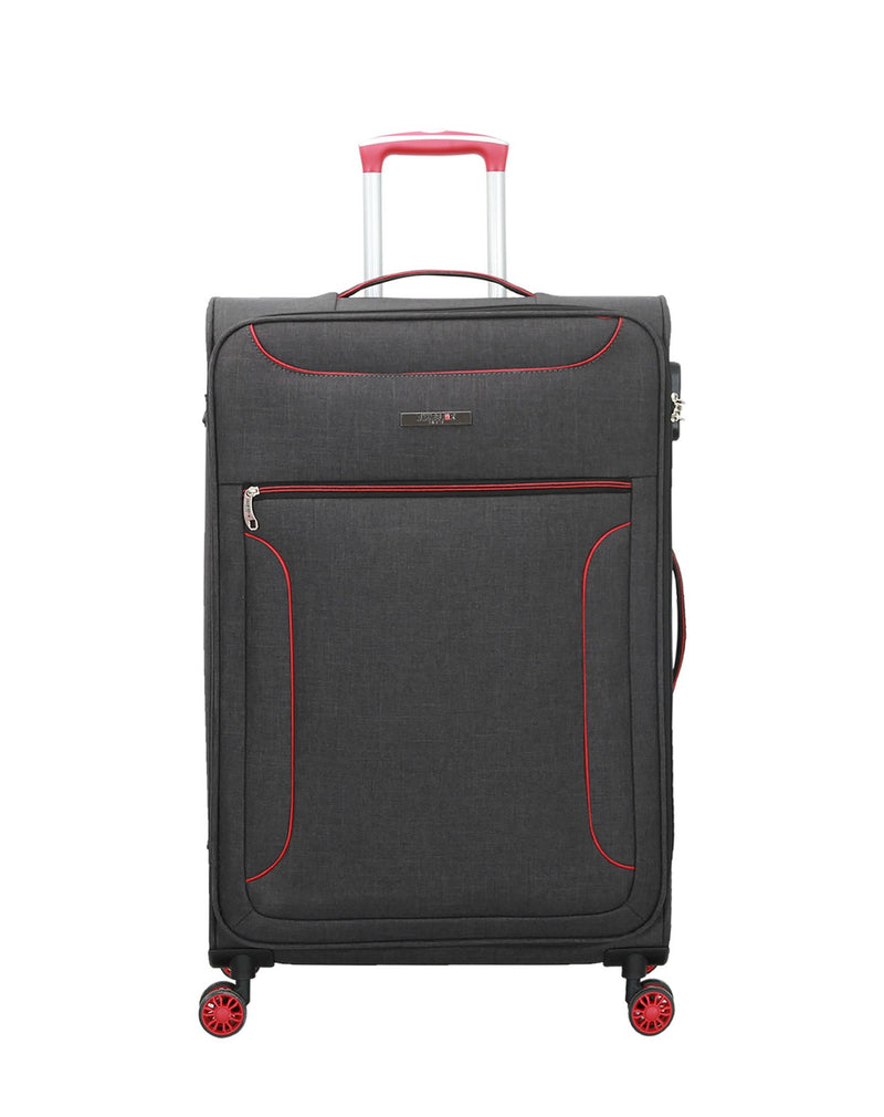 Large Suitcase 75cm CONCORDE