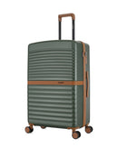2-Piece Hard-Shell Suitcase Set BELAIR (L/XS)