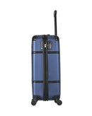 Cabin Luggage 55cm MARGUERITE