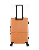 Medium Suitcase 65cm USTER