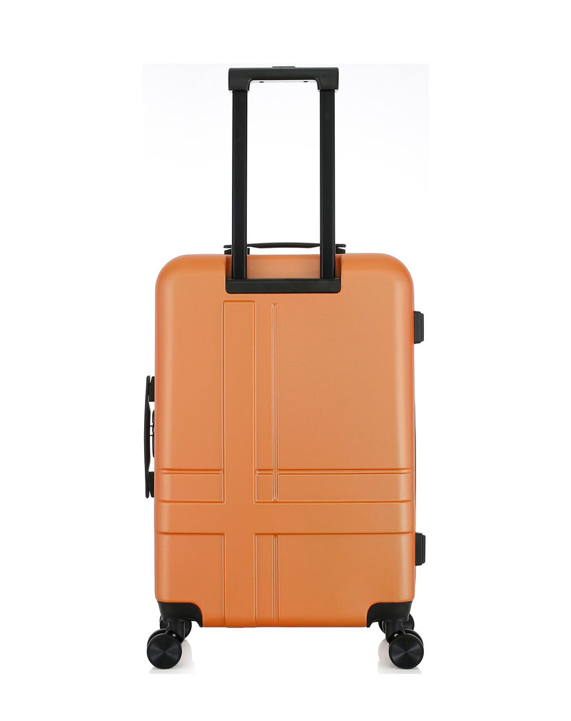 Medium Suitcase 65cm USTER