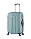 Medium Suitcase 65cm BROOKLYN