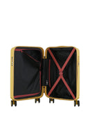 XS Cabin Hard-Shell Suitcase ODEON