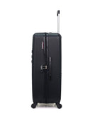 3 Luggage Bundle Large 75cm, Medium 65cm and Cabin 55cm QUEENS