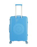 Medium Suitcase 65cm ORION