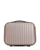 WAVE PARIS - VANITY TAGE-K