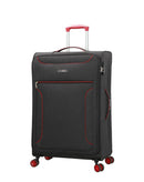 Large Suitcase 75cm CONCORDE