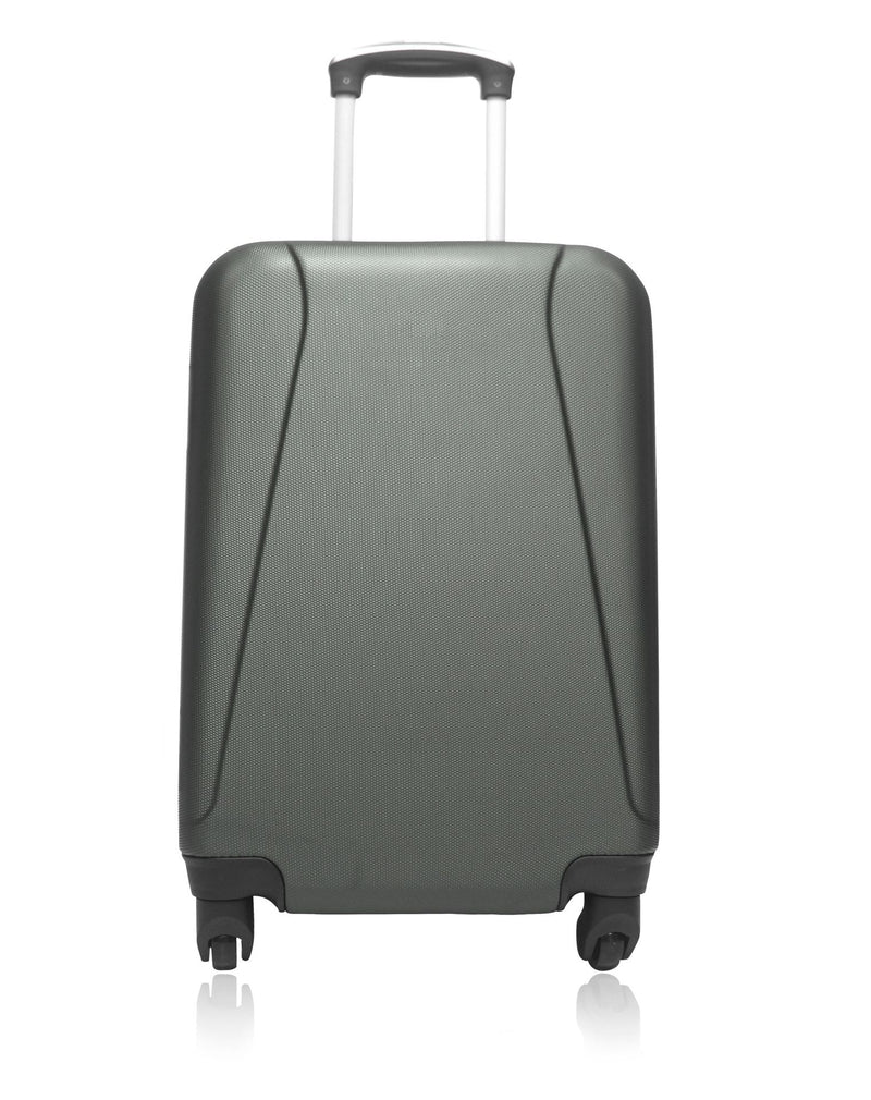 Cabin Luggage 55cm LANZAROTE