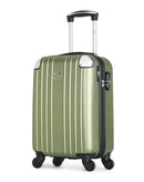 Cabin Luggage 55cm AMELI-E