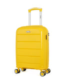 Cabin Luggage XS 51cm PHENIX-E