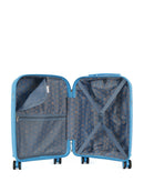 Cabin Luggage XS 51cm PHENIX-E