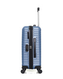 Cabin Luggage 55cm ETNA