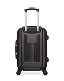 Cabin Luggage 55cm LIPARI